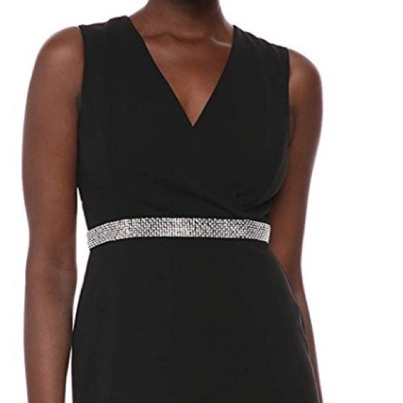 Calvin Klein Dresses & Skirts - Calvin Klein Cocktail Dress